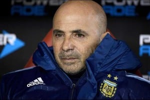 ELLITORAL_197128 |  Internet