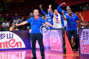 ELLITORAL_261013 |  Gentileza.