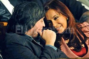 ELLITORAL_150964 |  Archivo