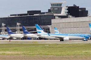 ELLITORAL_265036 |  NA