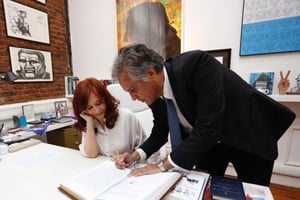 ELLITORAL_281323 |  Gentileza