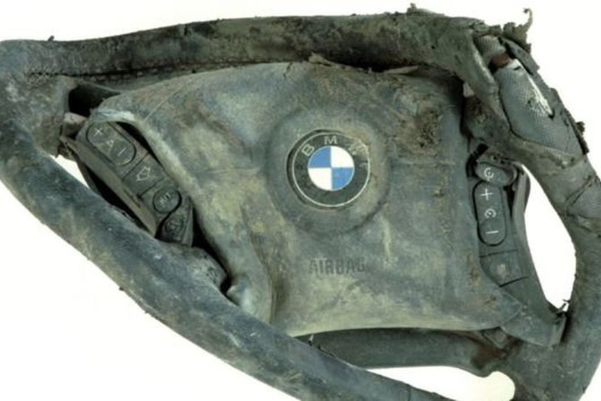 ELLITORAL_222444 |  BBC Objetos.