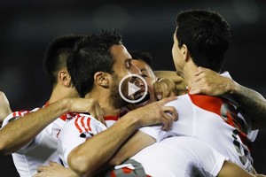 ELLITORAL_190925 |  Agencia EFE