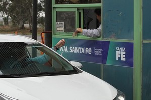 ELLITORAL_216206 |  El Litoral