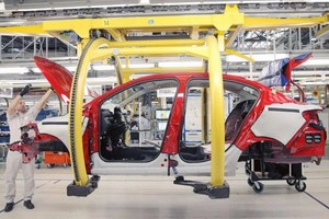 ELLITORAL_233131 |  Archivo El Litoral