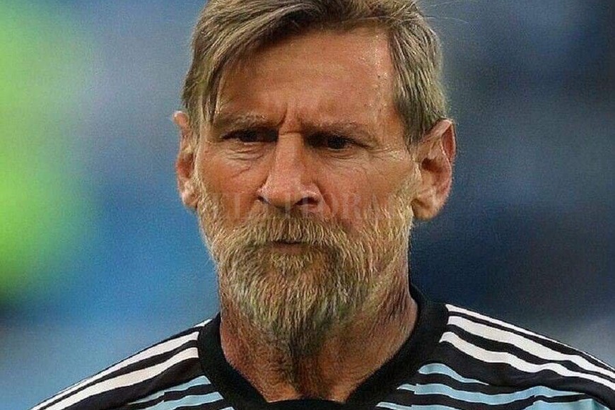 ELLITORAL_254291 |  Twitter