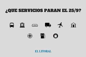ELLITORAL_223867 |  El Litoral.