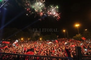 ELLITORAL_245901 |  Manuel Fabatia