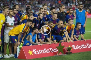 ELLITORAL_187004 |  EFE