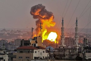 ELLITORAL_277520 |  Gentileza Imagen ilustrativa.