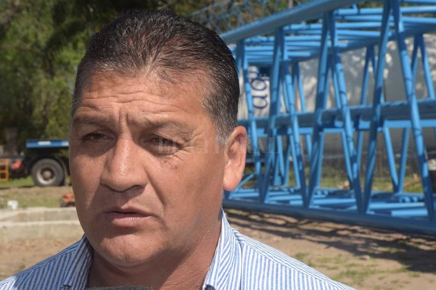 ELLITORAL_226655 | Flavio Raina