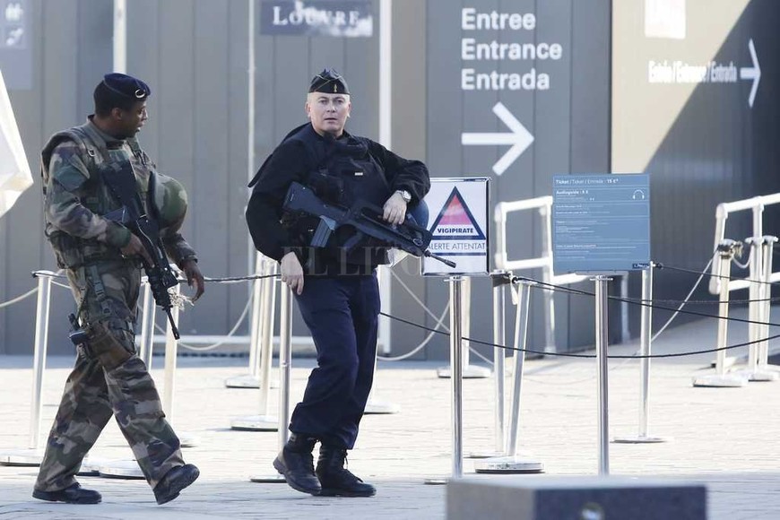 ELLITORAL_172550 |  Agencia DPA