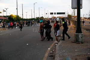 ELLITORAL_266221 |  Gentileza