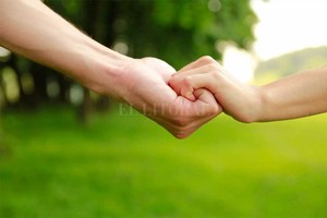 ELLITORAL_211474 |  Archivo El Litoral