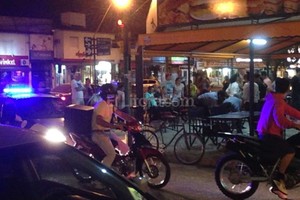 ELLITORAL_139418 |  Periodismo Ciudadano