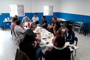 ELLITORAL_229472 |  El Litoral