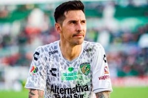 ELLITORAL_210789 |  Archivo El Litoral