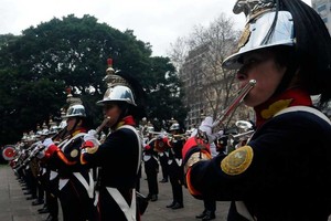 ELLITORAL_216085 |  Clarín