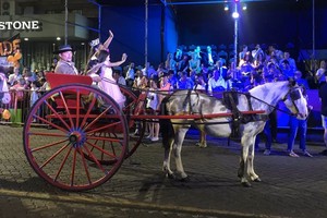 ELLITORAL_289041 |  Captura de pantalla