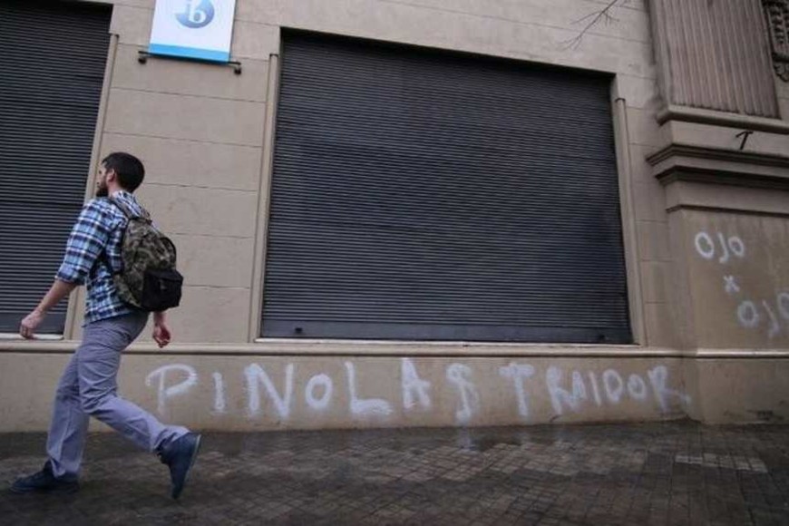 ELLITORAL_183315 |  Rosario3