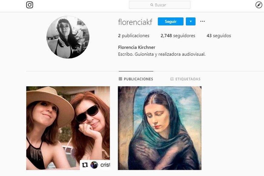 ELLITORAL_284863 |  Instagram