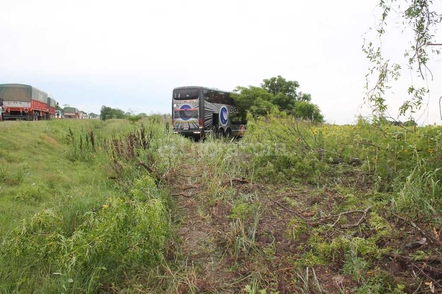 ELLITORAL_168102 |  El Litoral