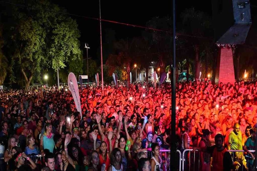 ELLITORAL_283877 |  Gentileza