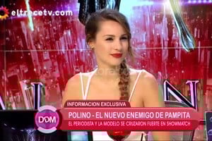 ELLITORAL_162539 |  eltrece