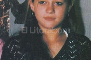 ELLITORAL_157144 |  Archivo