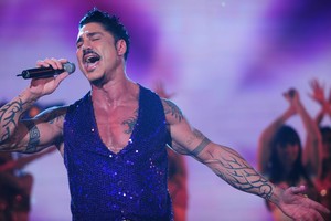 ELLITORAL_224840 |  Archivo