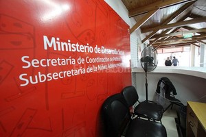 ELLITORAL_166410 |  Mauricio Garín