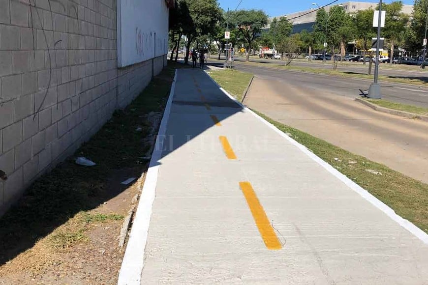 ELLITORAL_243523 |  El Litoral