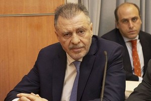 ELLITORAL_263283 |  Gentileza Cristóbal López