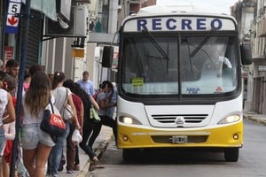 Guillermo Di Salvatore