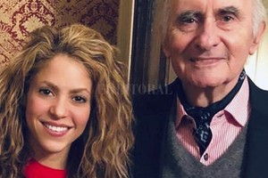 ELLITORAL_253615 |  NA