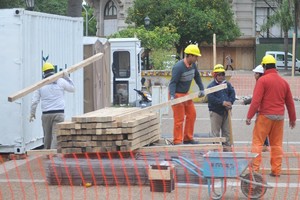 ELLITORAL_181336 |  Flavio Raina