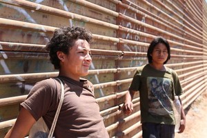 ELLITORAL_184686 |  Télam - Archivo