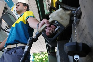 ELLITORAL_221172 |  Archivo El Litoral