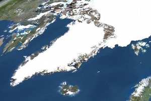 ELLITORAL_258709 |  Captura de pantalla