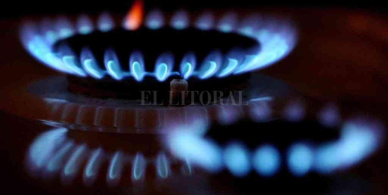 El Gobierno volvió a postergar un aumento en las tarifas de gas 