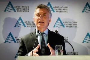 ELLITORAL_262045 |  Archivo El Litoral