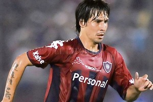 ELLITORAL_185132 |  Archivo El Litoral