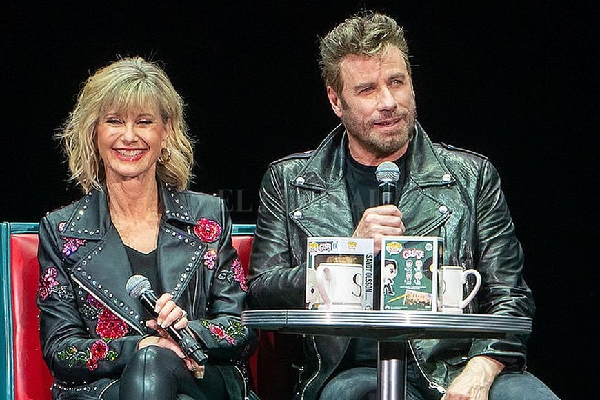 ELLITORAL_276171 |  Gtres