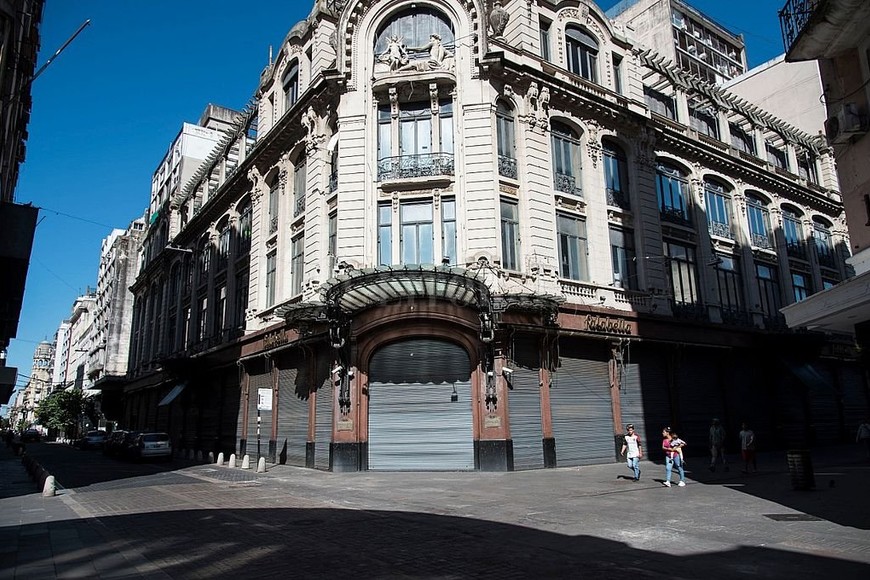 ELLITORAL_291646 |  Marcelo Manera