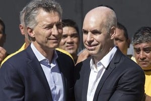 ELLITORAL_227754 |  Internet