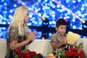 ELLITORAL_274779 |  Gentileza