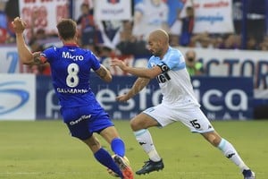 ELLITORAL_242687 |  NA