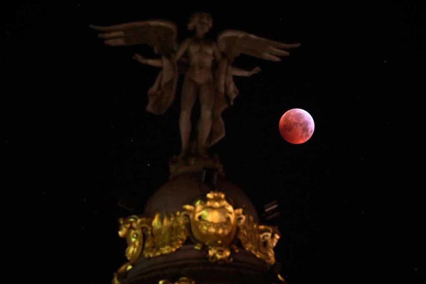 ELLITORAL_235865 | El País de España