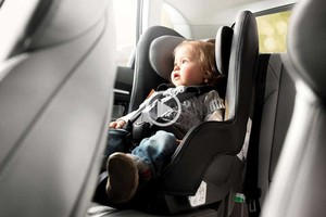 ELLITORAL_195583 |  Archivo El Litoral.