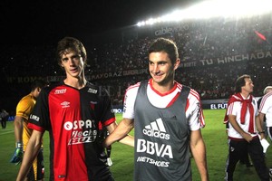 ELLITORAL_233314 |  Manuel Fabatia